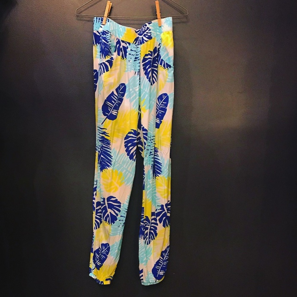 Crazy 8 teen pants size 14 Junior